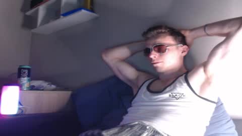 Snapshot of andrian_sweety chatting on 05-16-26, 08:07 andrian_sweety online show from 05-16-26, 08:07