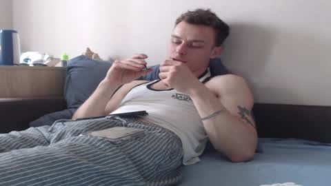 Snapshot of andrian_sweety chatting on 05-17-26, 03:52 andrian_sweety online show from 05-17-26, 03:52