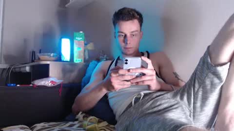 Snapshot of andrian_sweety chatting on 05-19-26, 12:49 andrian_sweety online show from 05-19-26, 12:49