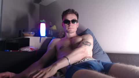 Snapshot of andrian_sweety chatting on 05-19-26, 01:56 andrian_sweety online show from 05-19-26, 01:56