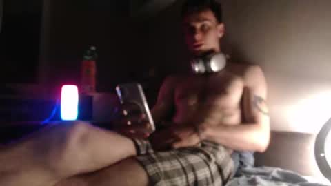 Snapshot of andrian_sweety chatting on 05-19-26, 11:55 andrian_sweety online show from 05-19-26, 11:55
