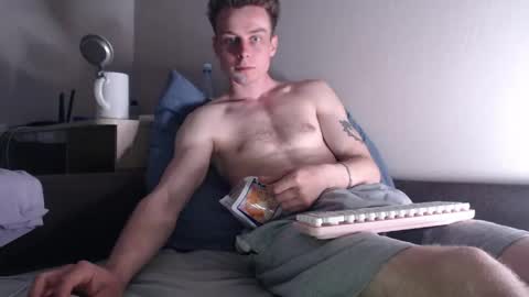 Snapshot of andrian_sweety chatting on 05-29-26, 09:57 andrian_sweety online show from 05-29-26, 09:57