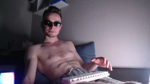 Snapshot of andrian_sweety chatting on 06-10-26, 08:41 andrian_sweety online show from 06-10-26, 08:41
