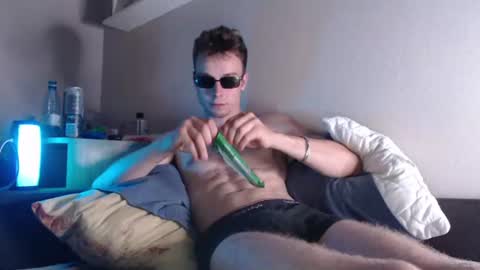 Snapshot of andrian_sweety chatting on 07-12-26, 10:12 andrian_sweety online show from 07-12-26, 10:12