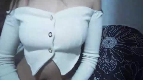 Andriana05 online show from 02-23-26, 01:25