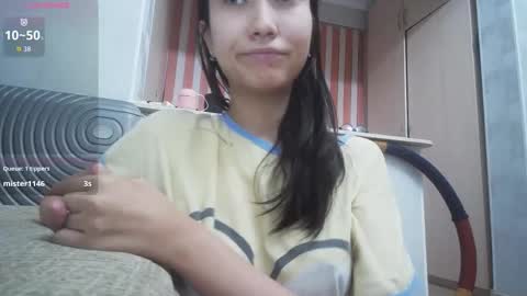 Andriana05 online show from 03-08-26, 03:05