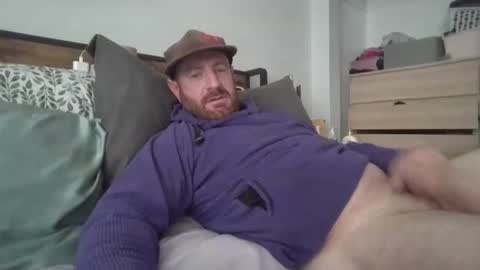 Sexy Newbie Couple online show from 12-05-24, 06:11