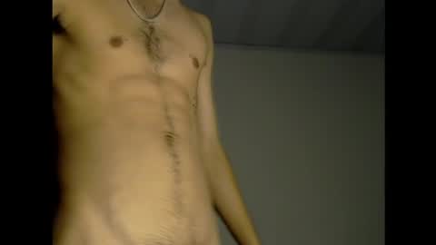 andriuhot066 online show from 12-14-24, 07:07