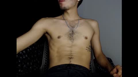 andriuhot066 online show from 12-27-24, 05:42