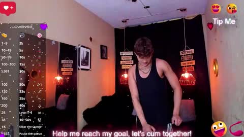      online show from 10-25-25, 03:14