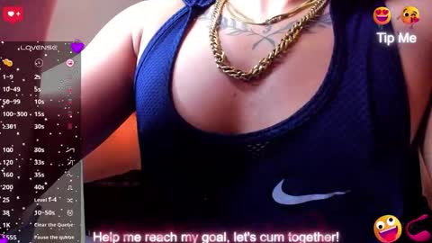      online show from 11-05-25, 05:18