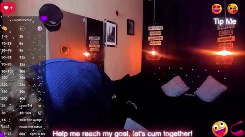      online show from 11-25-25, 08:09