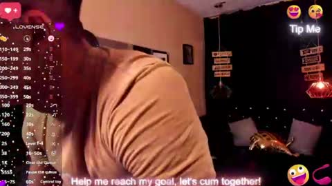 Snapshot of andrius_24 chatting on 06-18-26, 11:31 online show from 06-18-26, 11:31