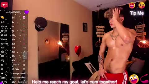 Snapshot of andrius_24 chatting on 06-20-26, 12:14 online show from 06-20-26, 12:14