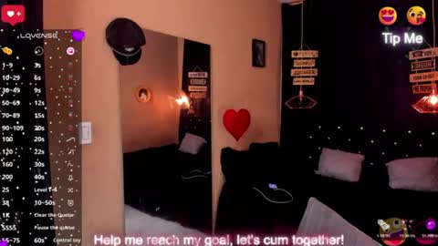 Snapshot of andrius_24 chatting on 07-04-26, 08:04 online show from 07-04-26, 08:04