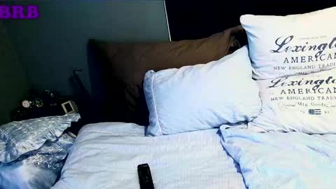 andrjoer online show from 03-11-25, 11:55