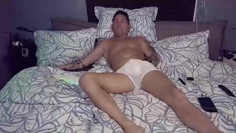 andrjoer online show from 09-13-25, 12:16