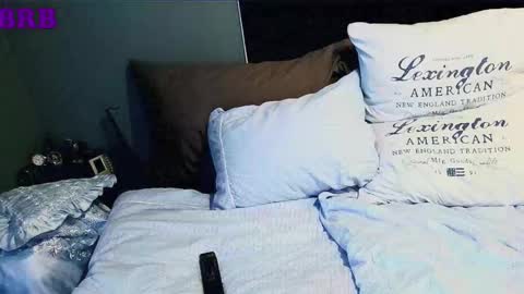 andrjoer online show from 01-18-26, 06:34