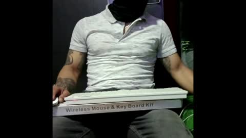 Snapshot of androdd666 chatting on 06-10-26, 03:07 androd666 online show from 06-10-26, 03:07