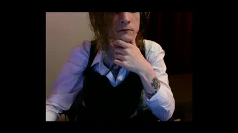 androgamer online show from 05-14-26, 12:17