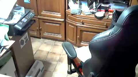 Snapshot of androgynia1 chatting on 10-17-25, 11:57 androgynia online show from 10-17-25, 11:57