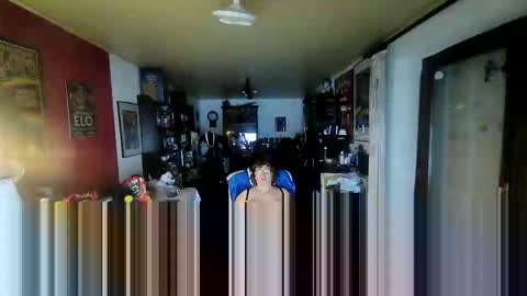 Snapshot of androgynia1 chatting on 10-28-25, 06:28 androgynia online show from 10-28-25, 06:28