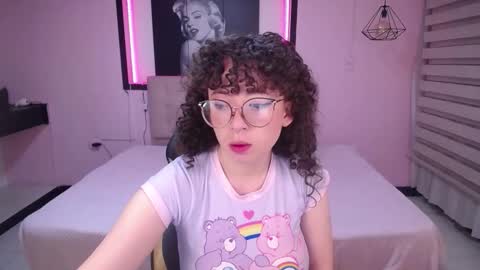 androm3da_ online show from 12-02-25, 02:06