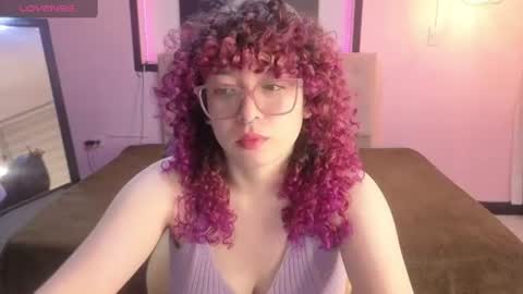 Snapshot of androm3da_ chatting on 06-29-26, 12:38 androm3da_ online show from 06-29-26, 12:38