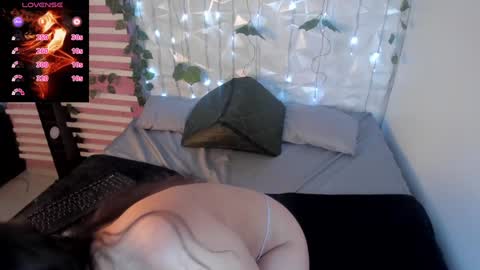   online show from 12-18-24, 07:41