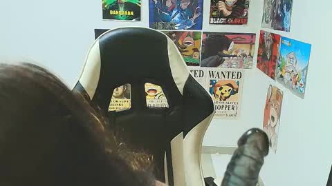   online show from 10-19-25, 02:23
