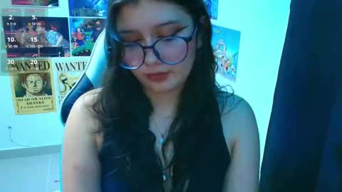   online show from 10-22-25, 02:12