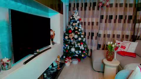 Andromeda online show from 01-07-26, 07:16