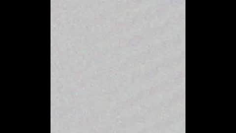 Victoria Senz  online show from 10-28-25, 09:17