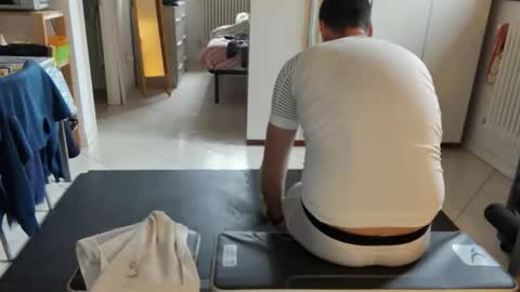 androx77 online show from 11-22-25, 10:36