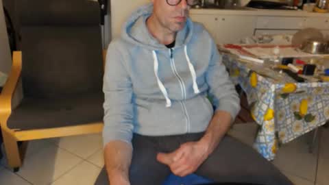 androx77 online show from 02-28-26, 11:17