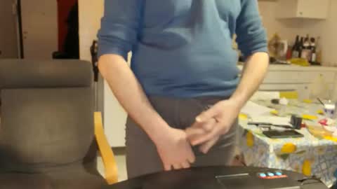 androx77 online show from 03-04-26, 05:30