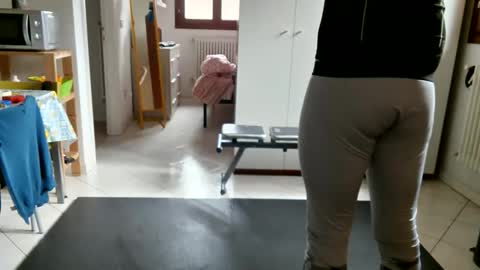 androx77 online show from 03-13-26, 09:05