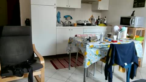 androx77 online show from 03-23-26, 09:57