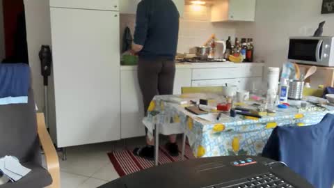 androx77 online show from 04-12-26, 10:31