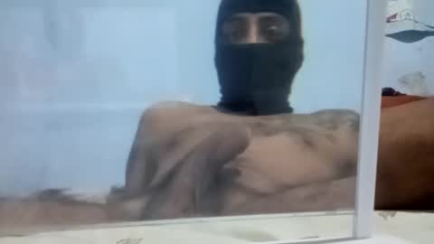 andrs378 online show from 12-31-24, 05:00