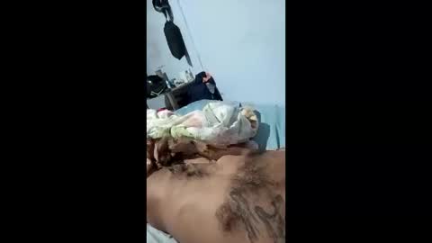 andrs378 online show from 01-06-26, 04:49