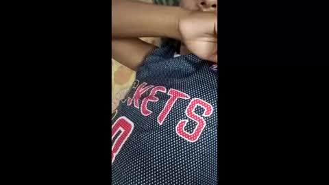 andrs378 online show from 03-16-26, 03:34