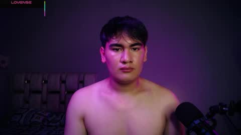 Andres online show from 04-14-26, 08:59