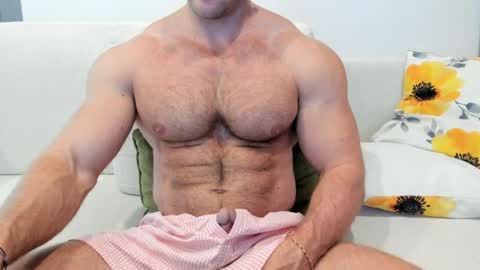 Andry online show from 04-05-26, 05:59