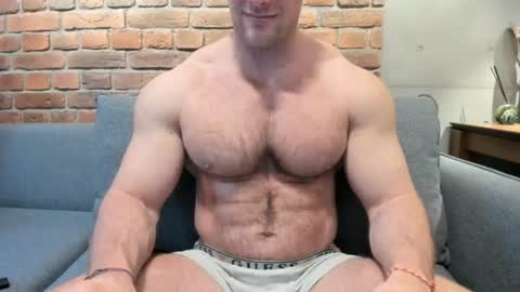 Snapshot of andry_dick chatting on 07-21-26, 03:14 Andry online show from 07-21-26, 03:14