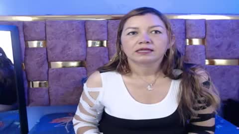 Andry online show from 02-25-26, 08:29