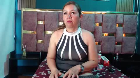 Andry online show from 04-03-26, 10:30