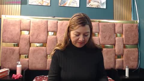 Andry online show from 05-15-26, 11:34