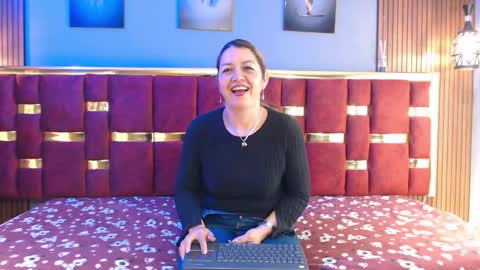 Andry online show from 06-06-26, 08:24