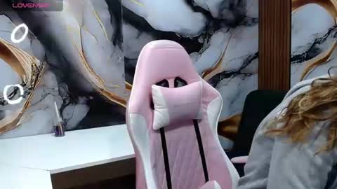Andry online show from 07-14-26, 02:05